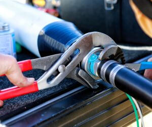 About Sewer Line Replacement Hampshire, IL